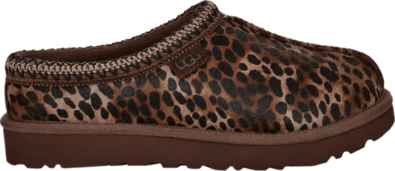 Tasman Comfort® - Pantuflas de Felpa Premium - Descontaso